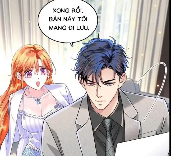 Chapter 25 - Trang 9