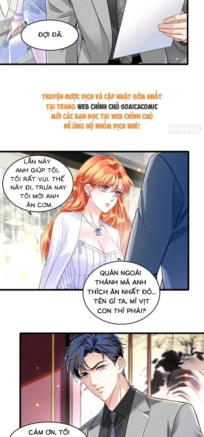 Chapter 25 - Trang 10