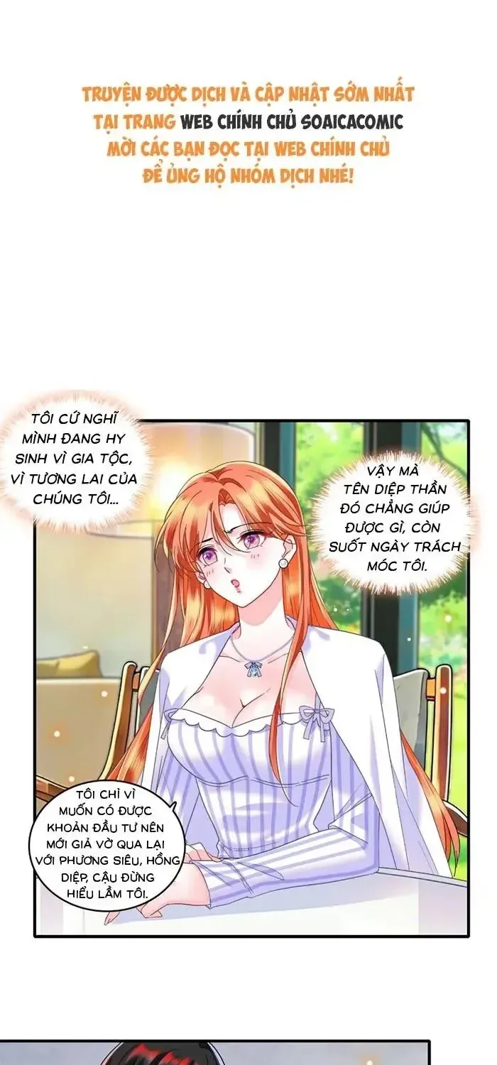 Chapter 26 - Trang 2