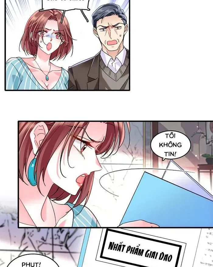 Chapter 26 - Trang 11