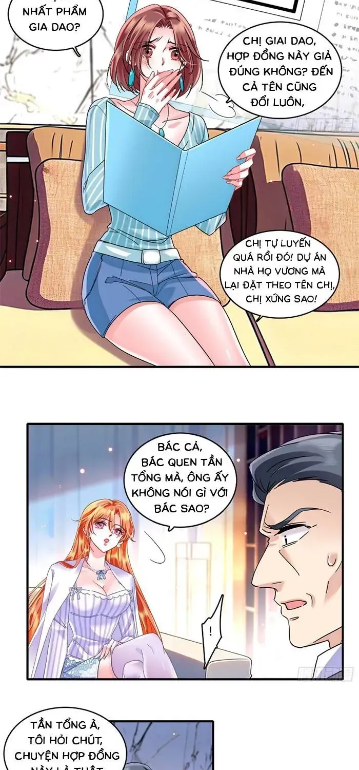 Chapter 26 - Trang 12