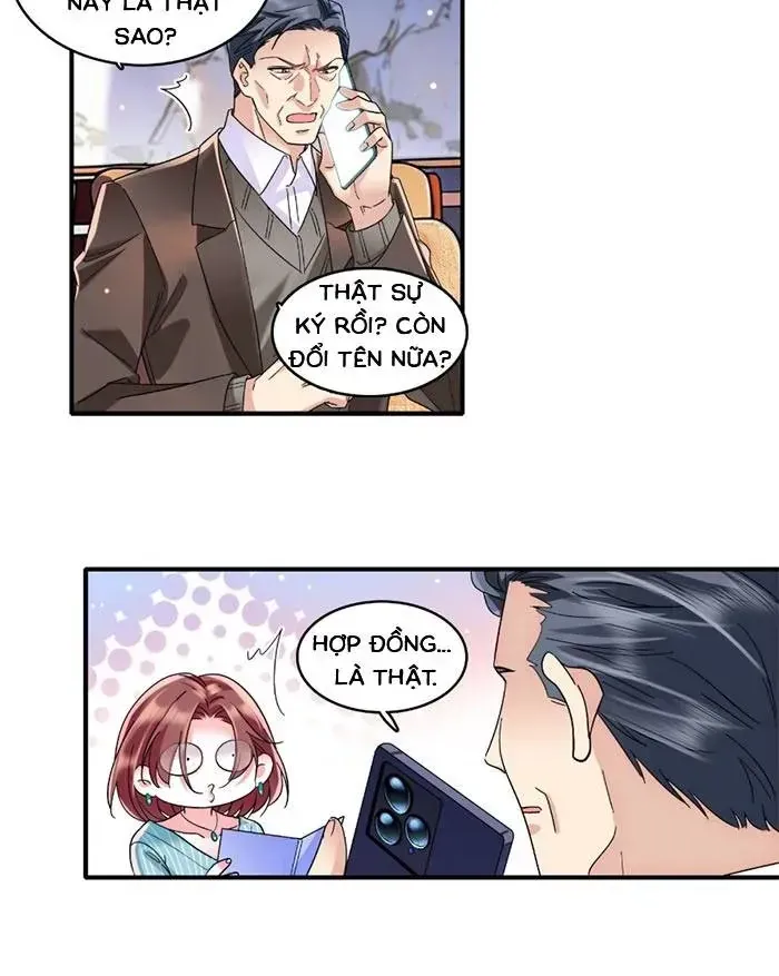 Chapter 26 - Trang 13