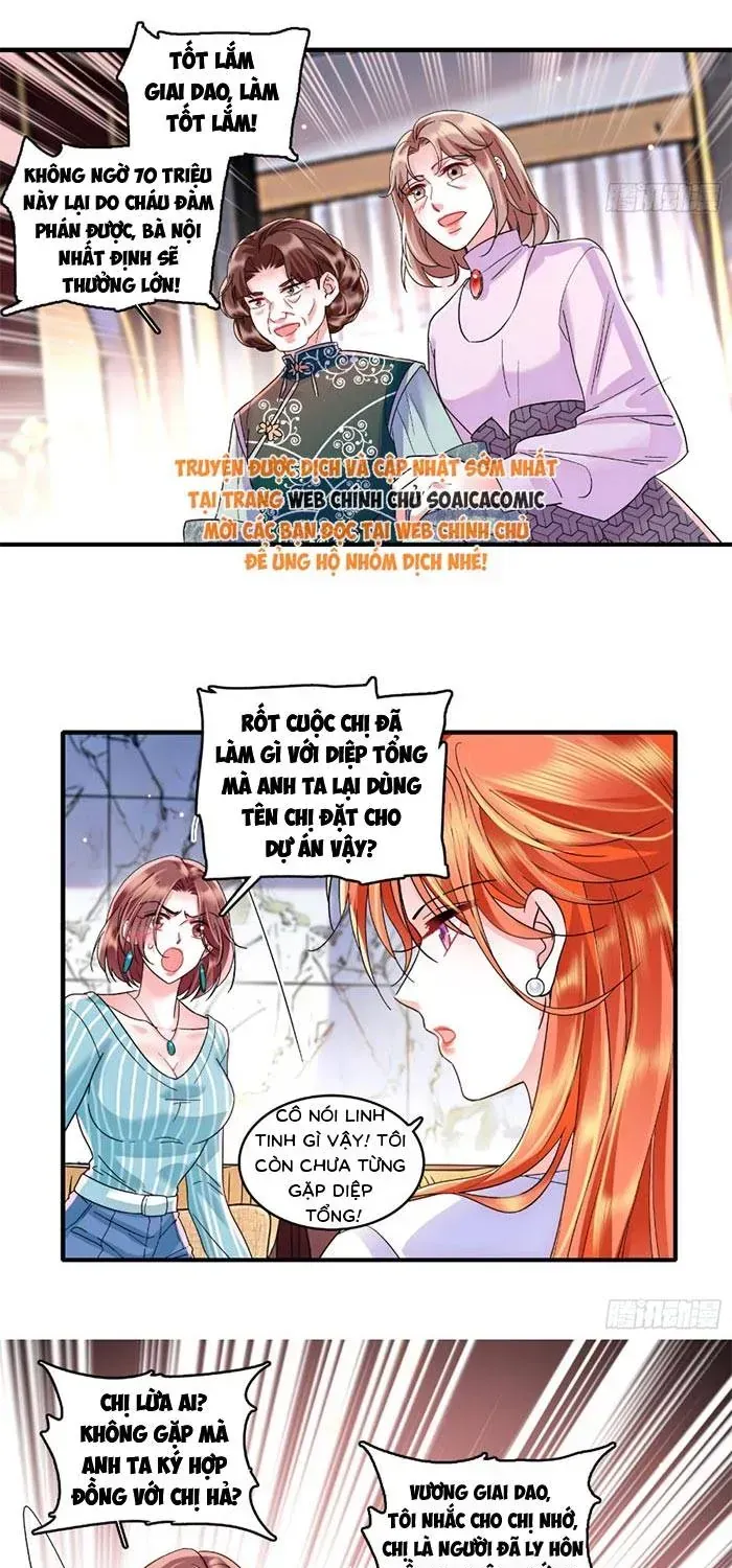 Chapter 26 - Trang 14