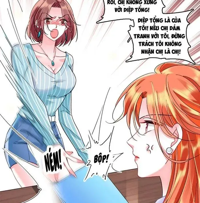 Chapter 26 - Trang 15
