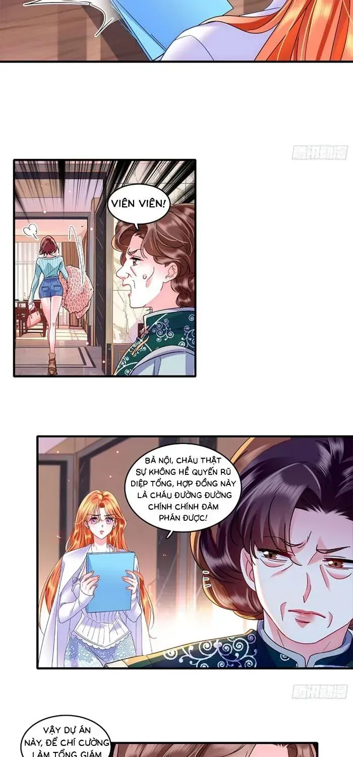 Chapter 26 - Trang 16