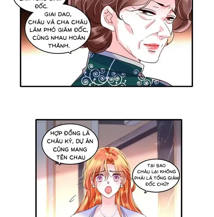 Chapter 26 - Trang 17