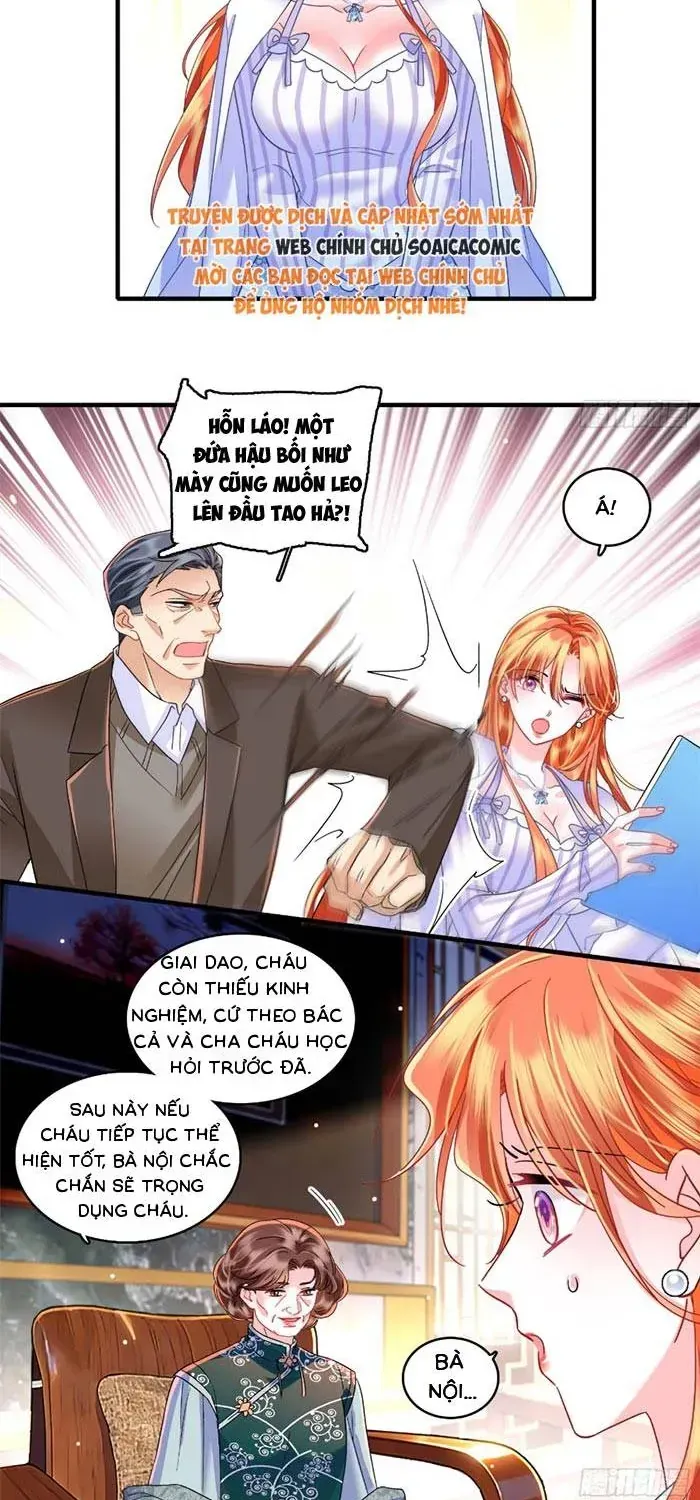Chapter 26 - Trang 18