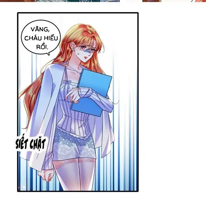Chapter 26 - Trang 19
