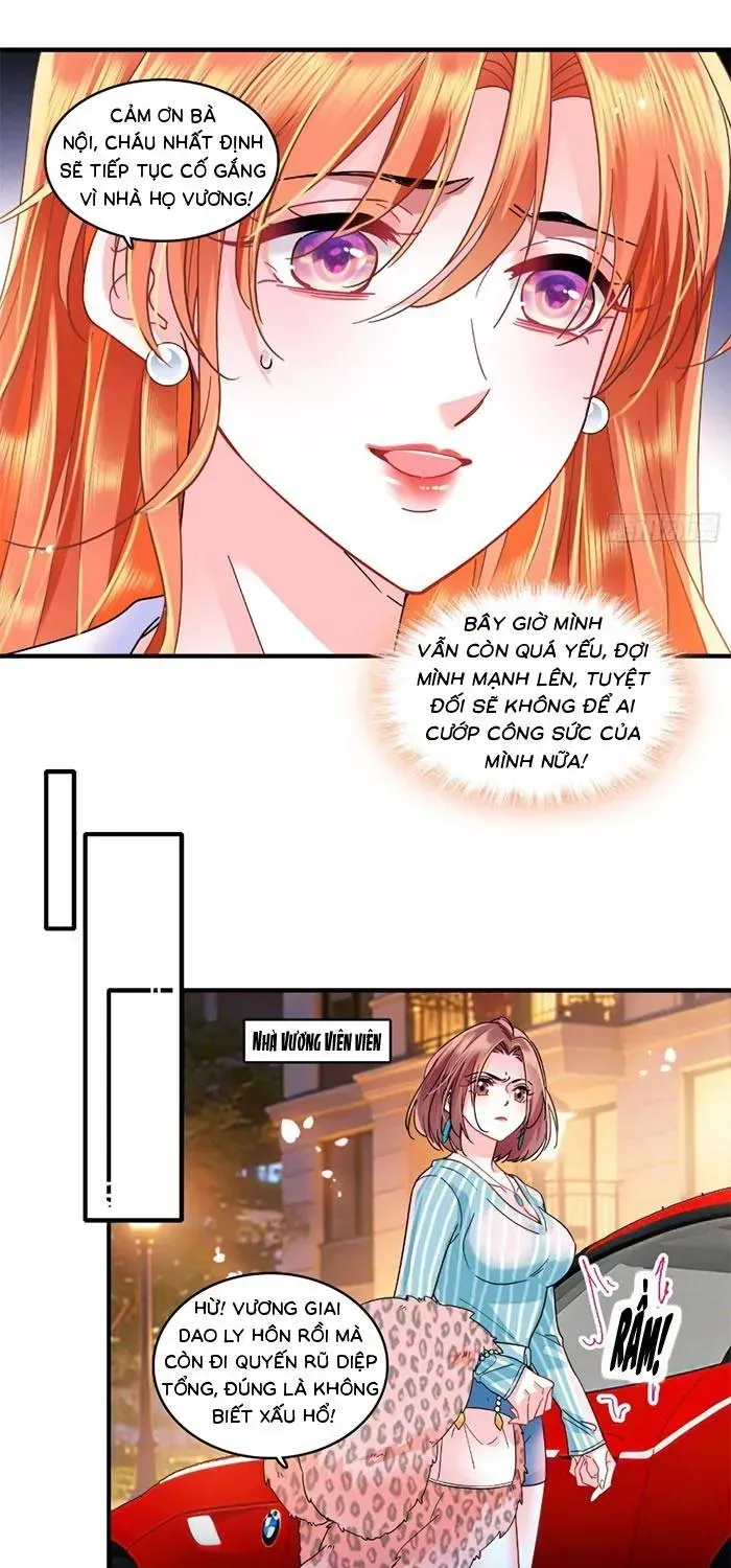 Chapter 26 - Trang 20