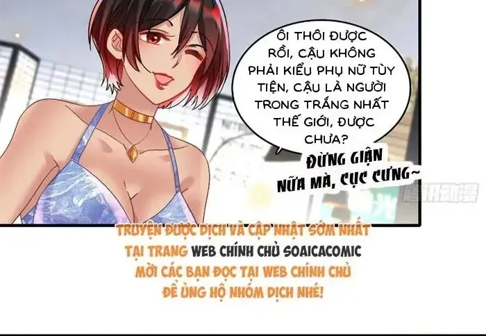 Chapter 26 - Trang 3