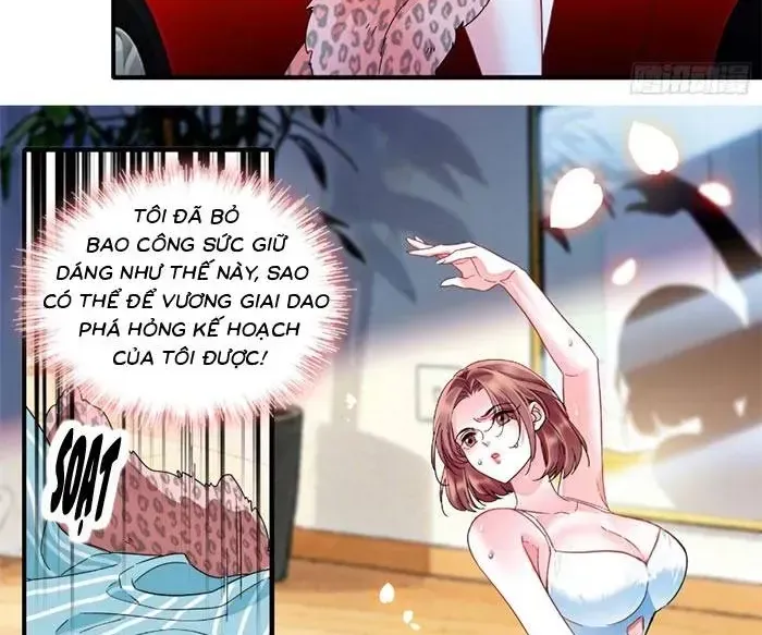 Chapter 26 - Trang 21
