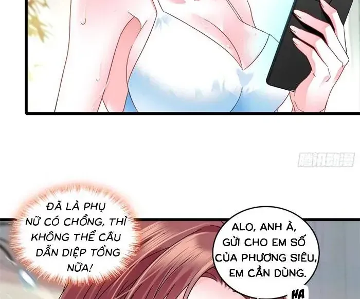 Chapter 26 - Trang 23