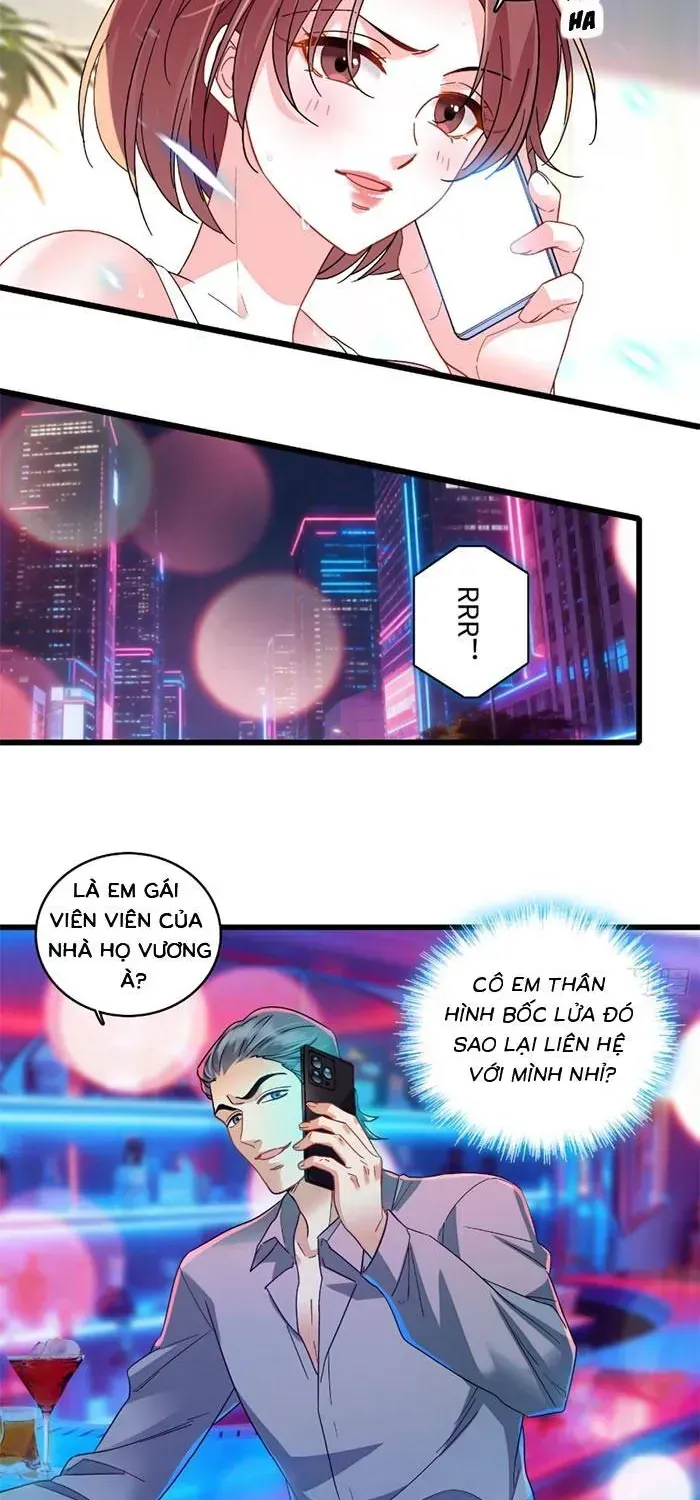 Chapter 26 - Trang 24