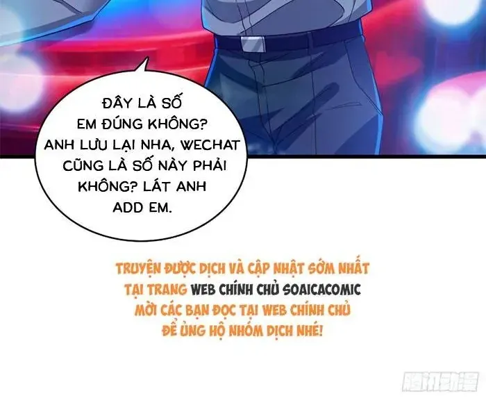 Chapter 26 - Trang 25