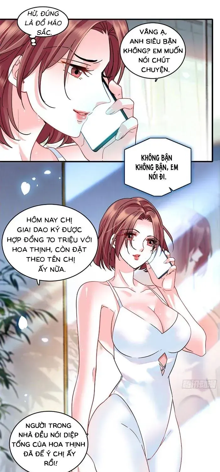 Chapter 26 - Trang 26