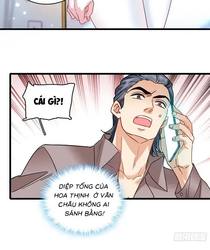 Chapter 26 - Trang 27