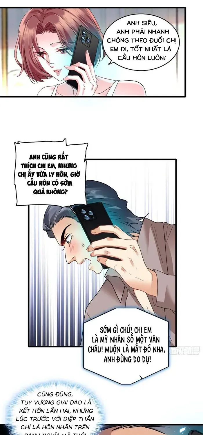 Chapter 26 - Trang 28