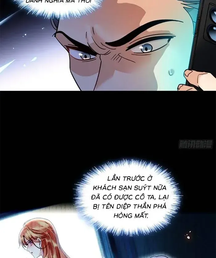 Chapter 26 - Trang 29
