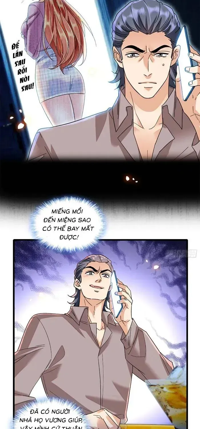 Chapter 26 - Trang 30