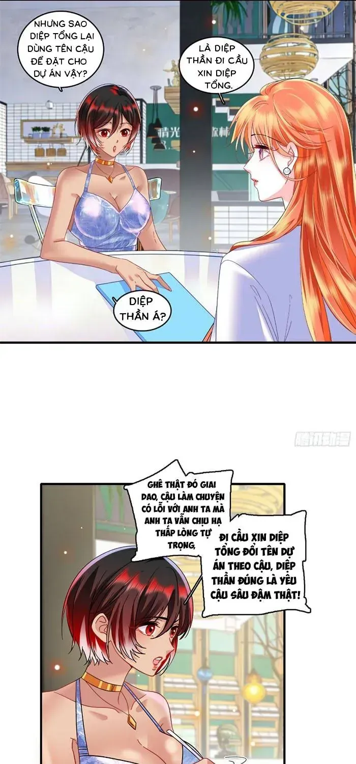 Chapter 26 - Trang 4