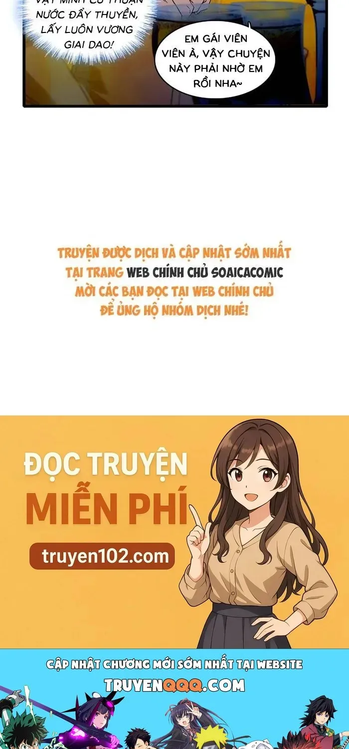 Chapter 26 - Trang 31