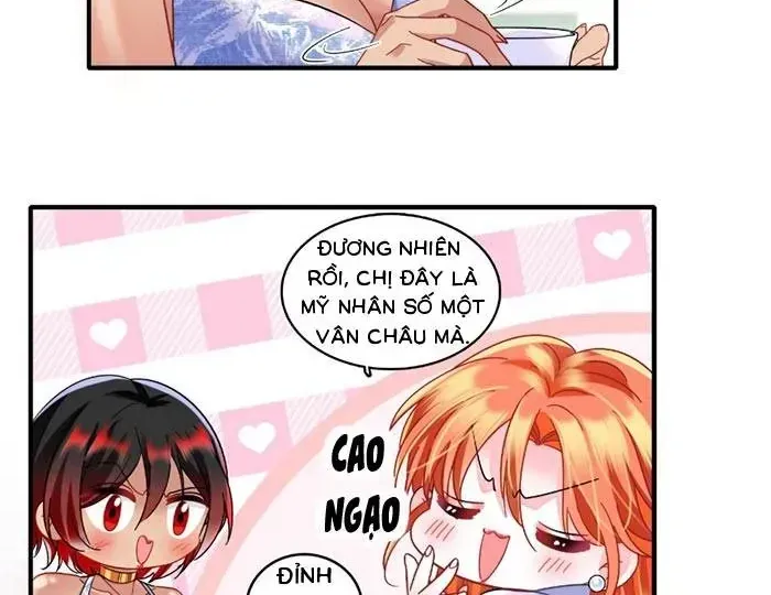 Chapter 26 - Trang 5