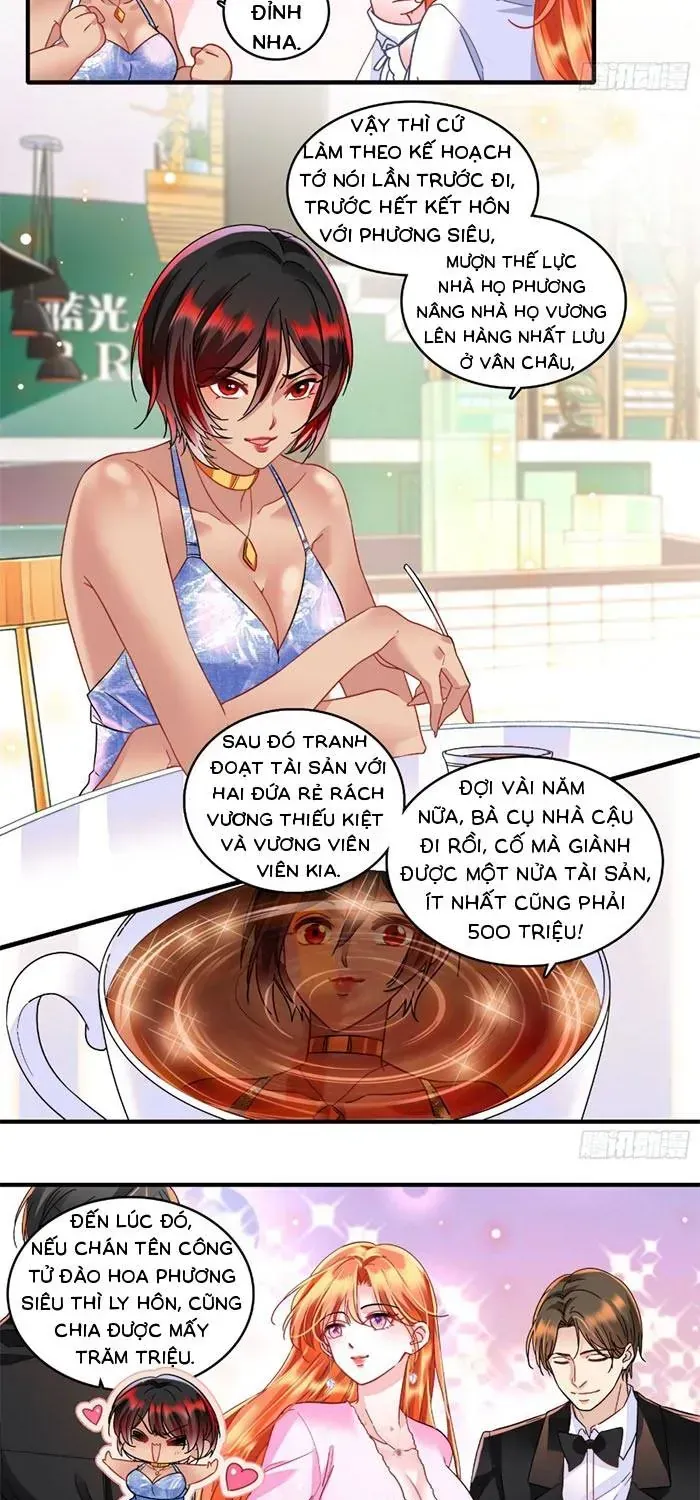 Chapter 26 - Trang 6