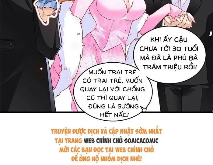 Chapter 26 - Trang 7