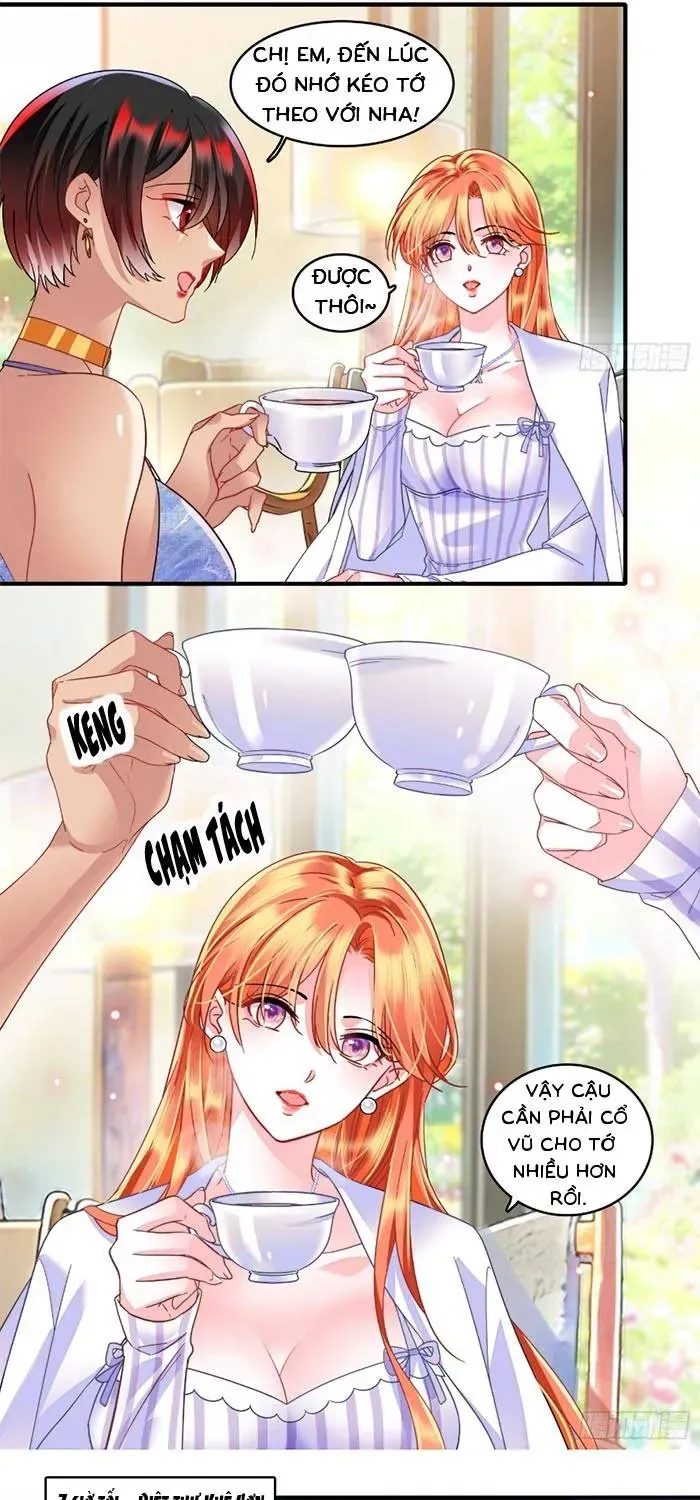 Chapter 26 - Trang 8