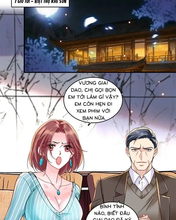 Chapter 26 - Trang 9
