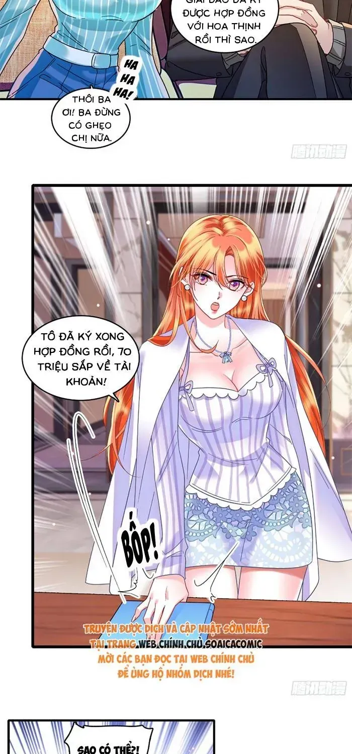 Chapter 26 - Trang 10