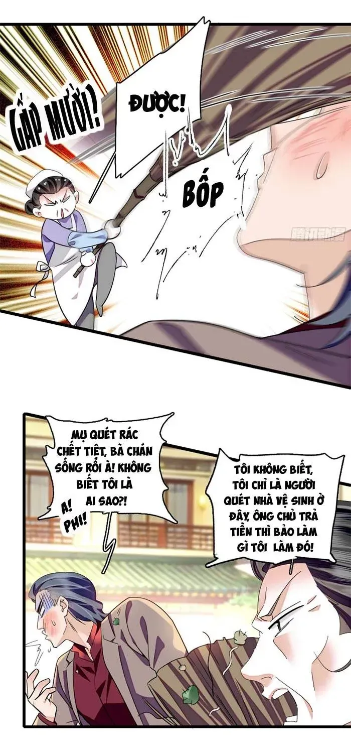 Trang 15