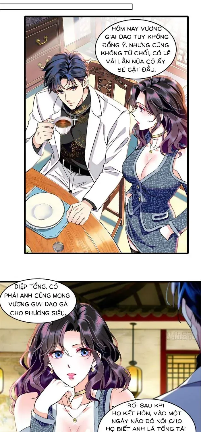 Trang 31