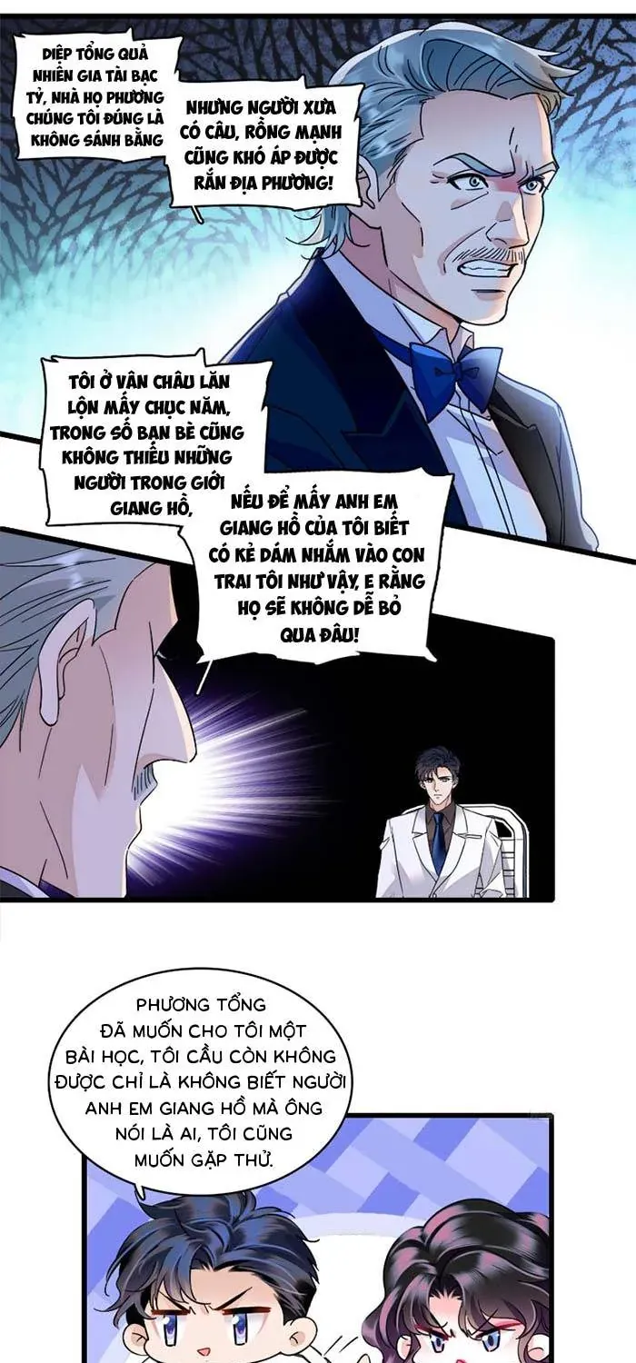 Trang 13