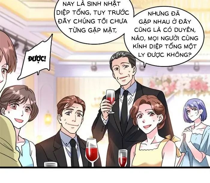 Trang 26