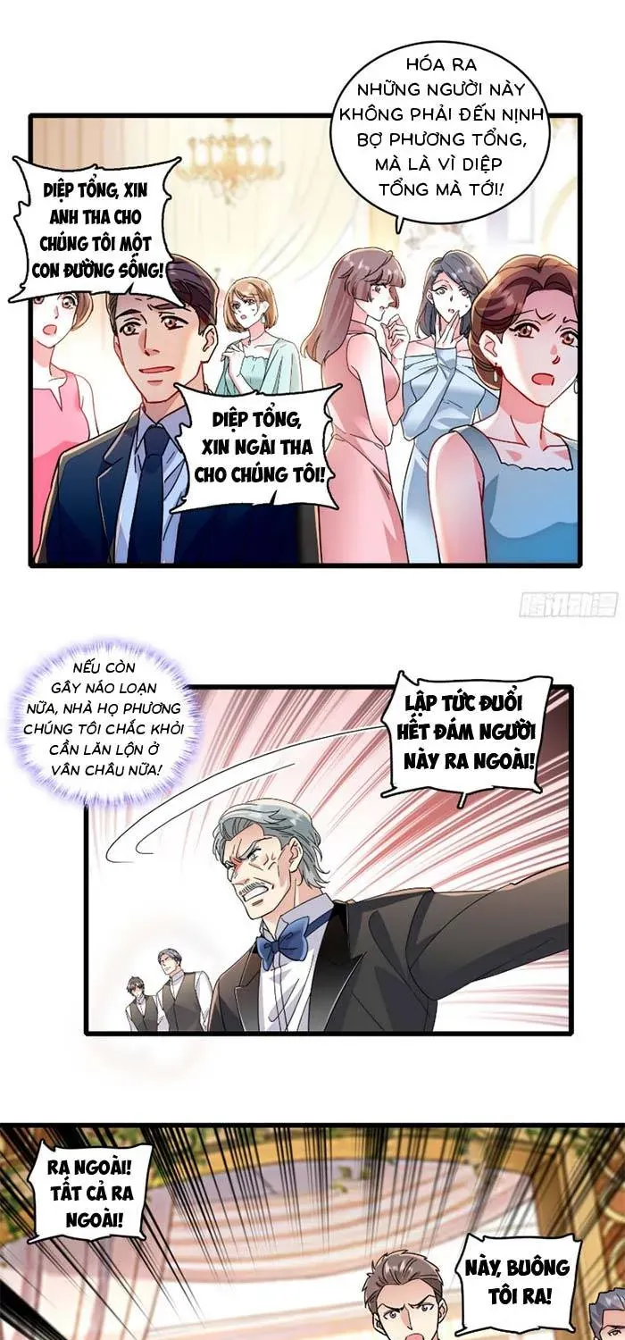 Trang 9
