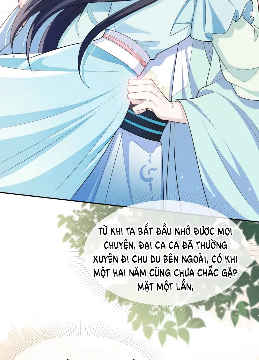 Trang 31