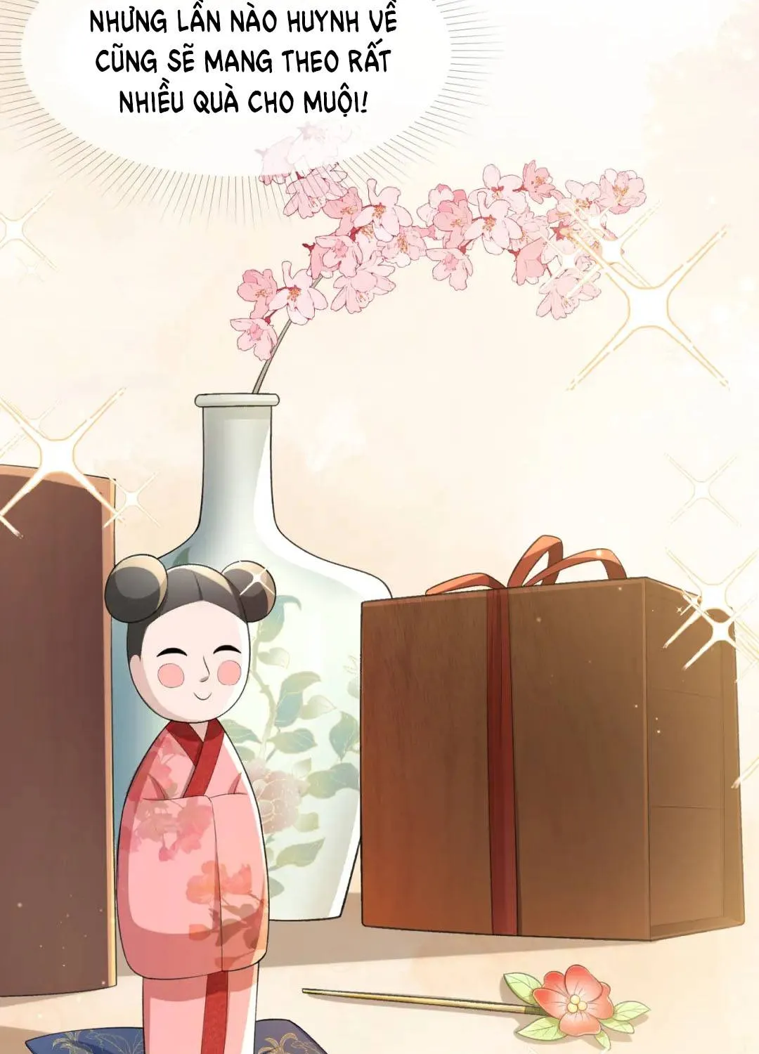 Trang 32