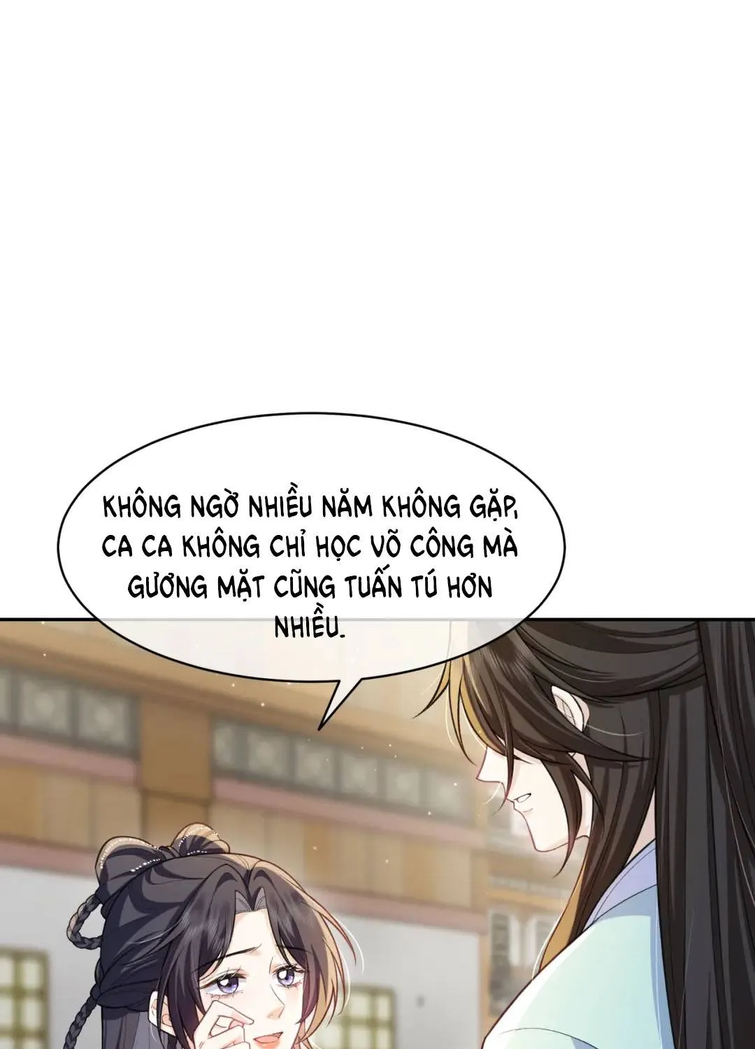 Trang 40