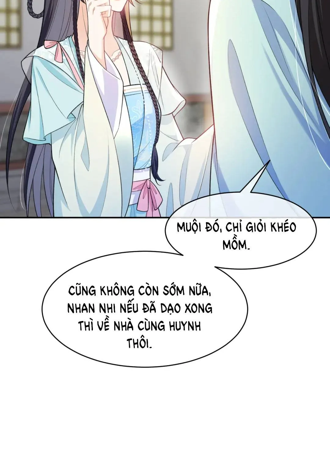 Trang 41