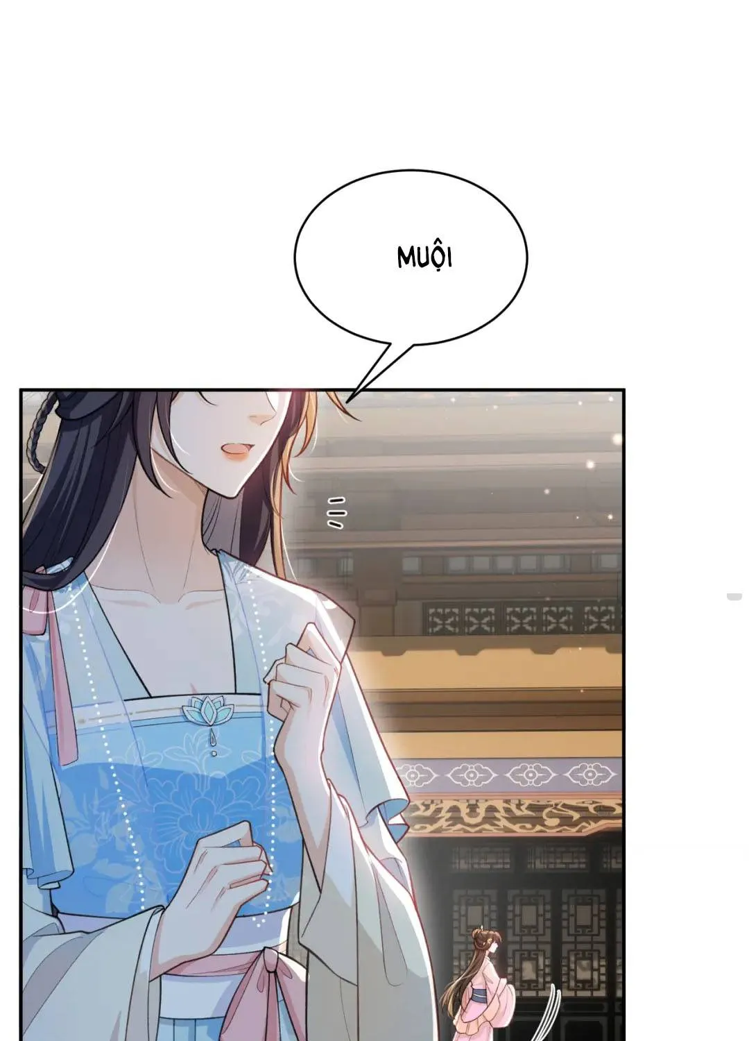 Trang 42