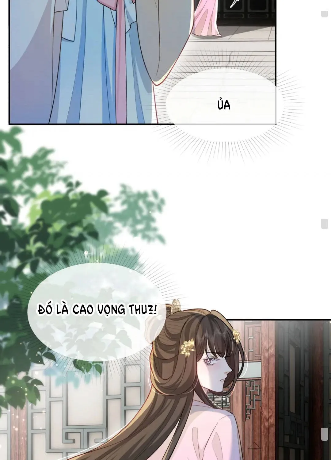 Trang 43