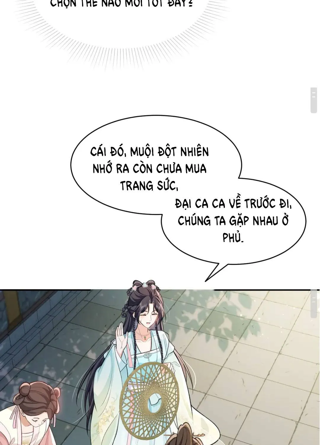 Trang 46