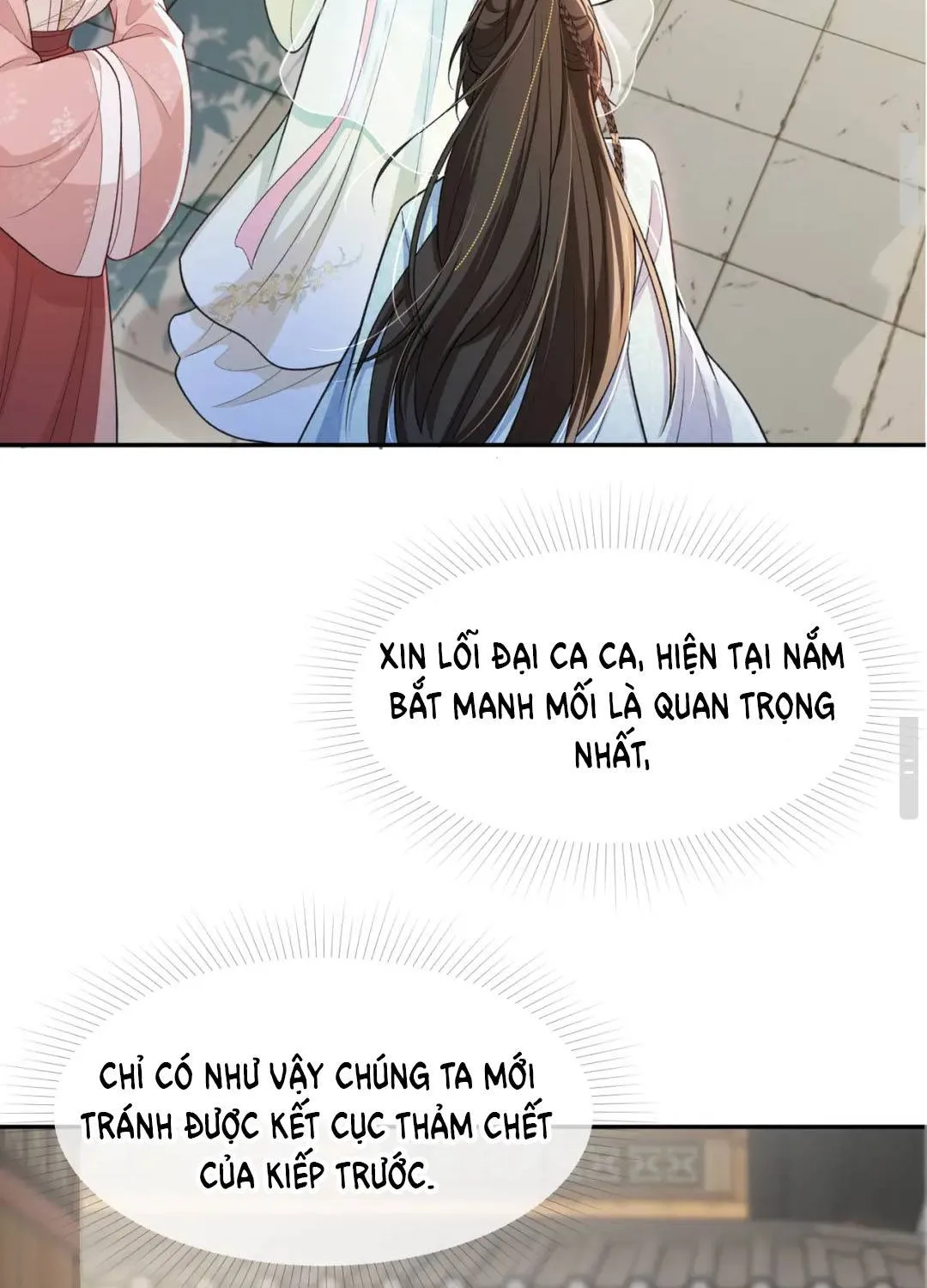 Trang 47