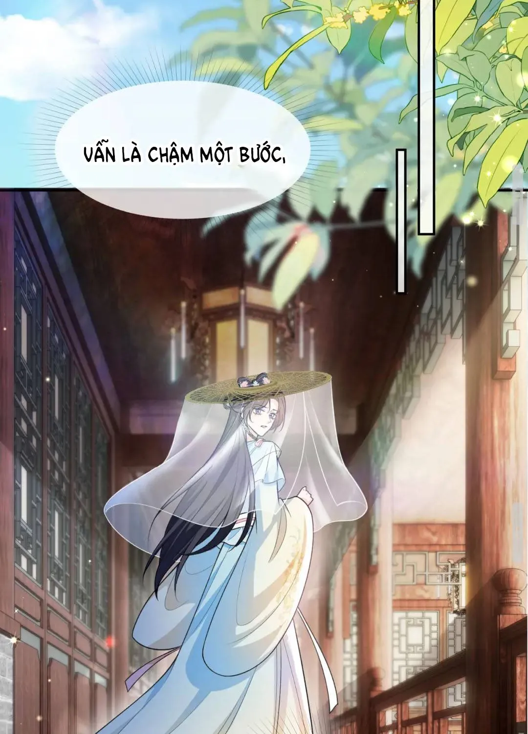 Trang 51