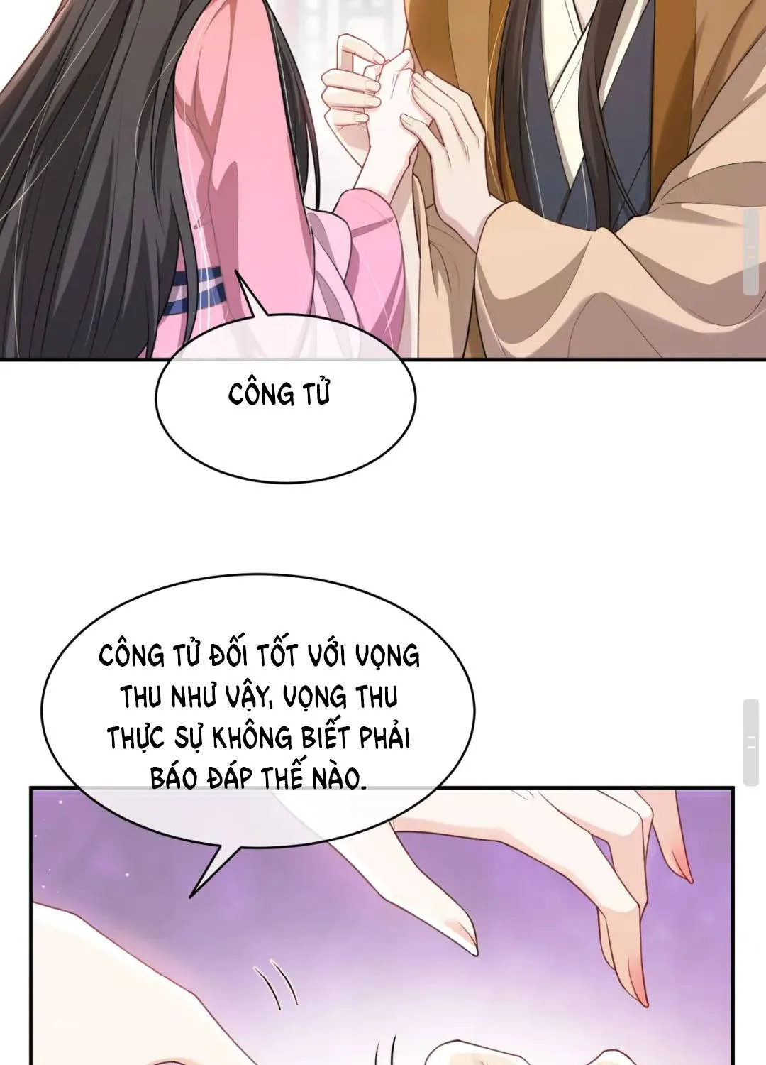 Trang 62