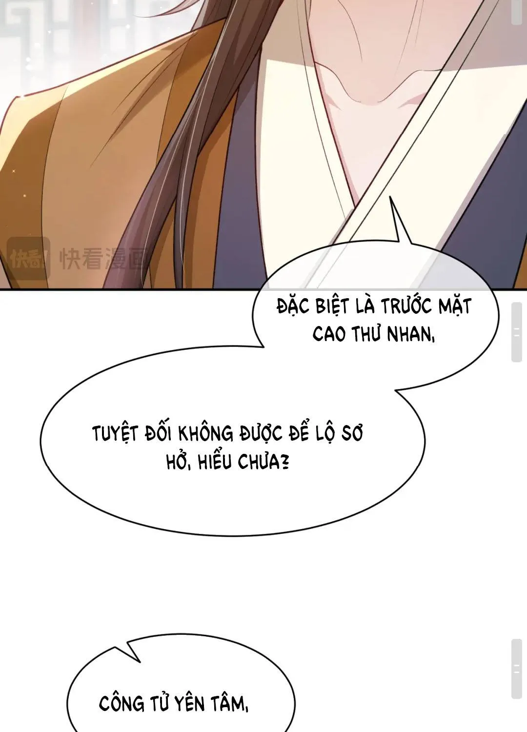 Trang 65