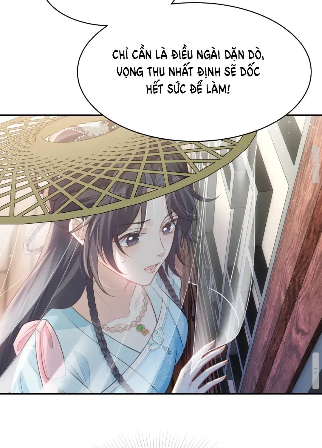 Trang 66