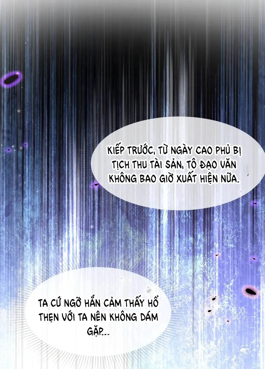 Trang 68