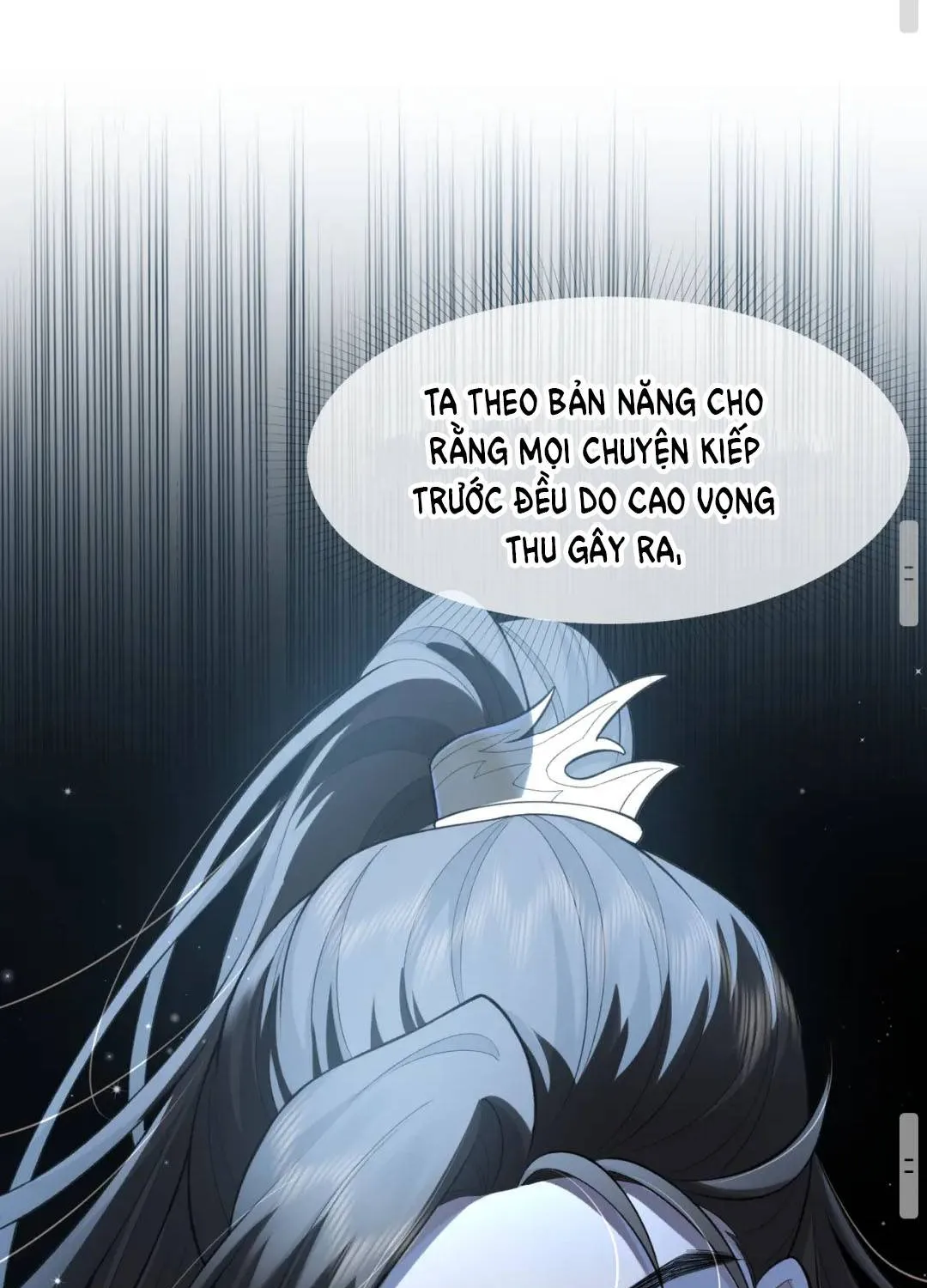 Trang 70